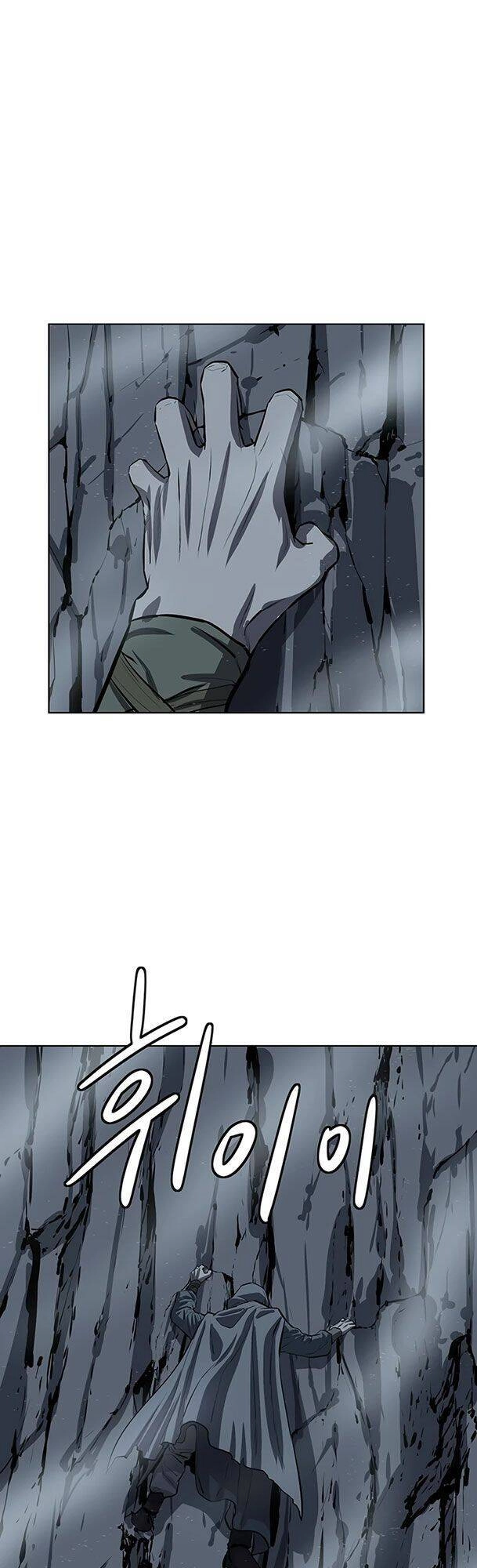 Sư Phụ Quỷ Diện Chapter 60 - 62