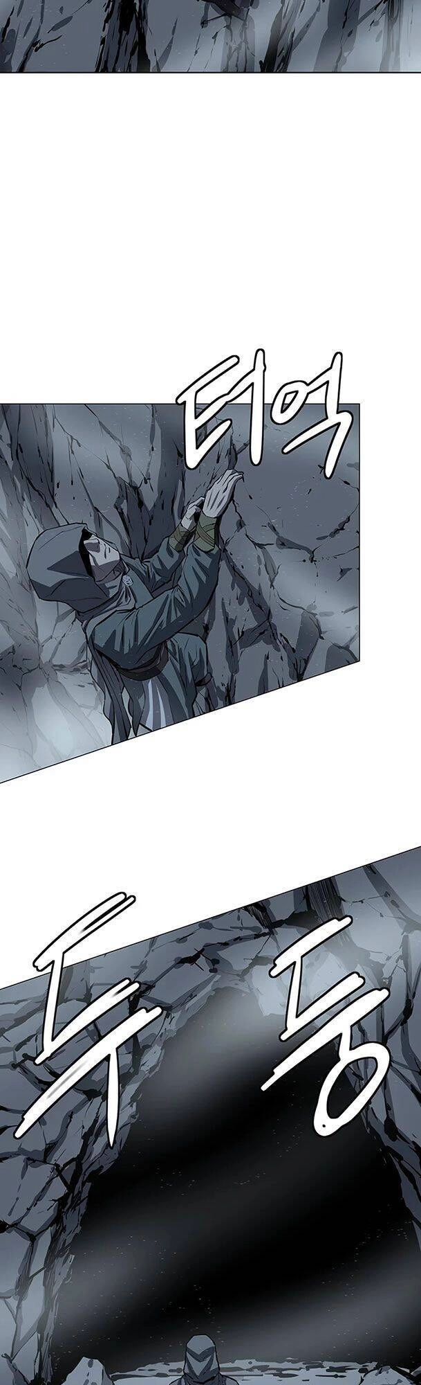 Sư Phụ Quỷ Diện Chapter 60 - 63