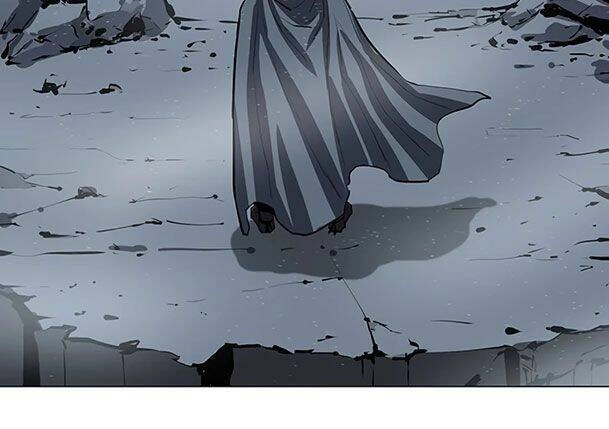 Sư Phụ Quỷ Diện Chapter 60 - 64