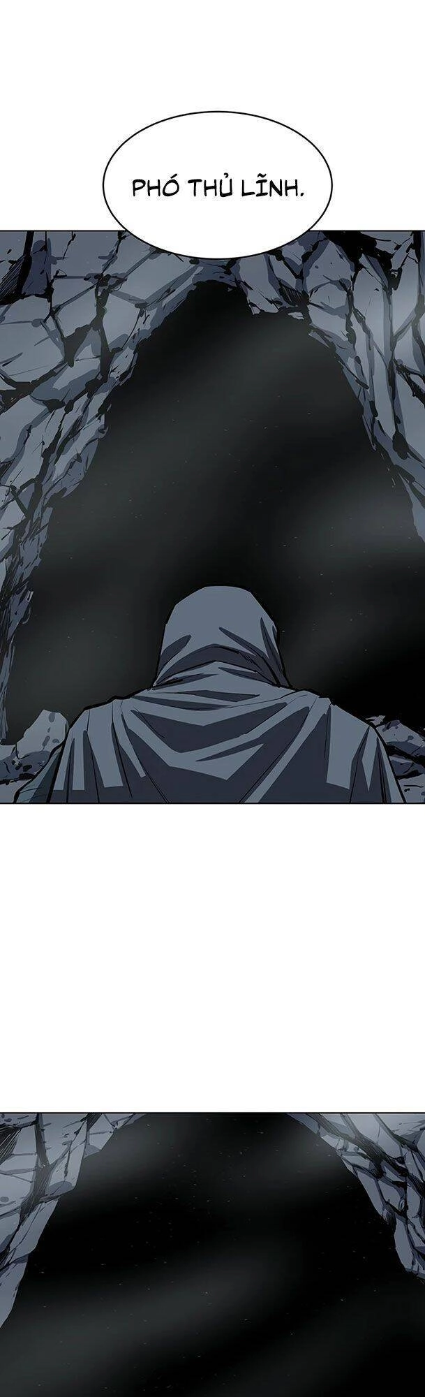 Sư Phụ Quỷ Diện Chapter 60 - 66