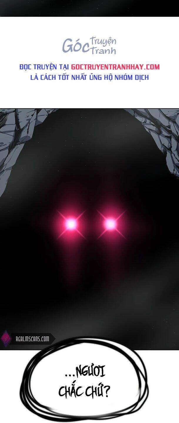 Sư Phụ Quỷ Diện Chapter 60 - 67