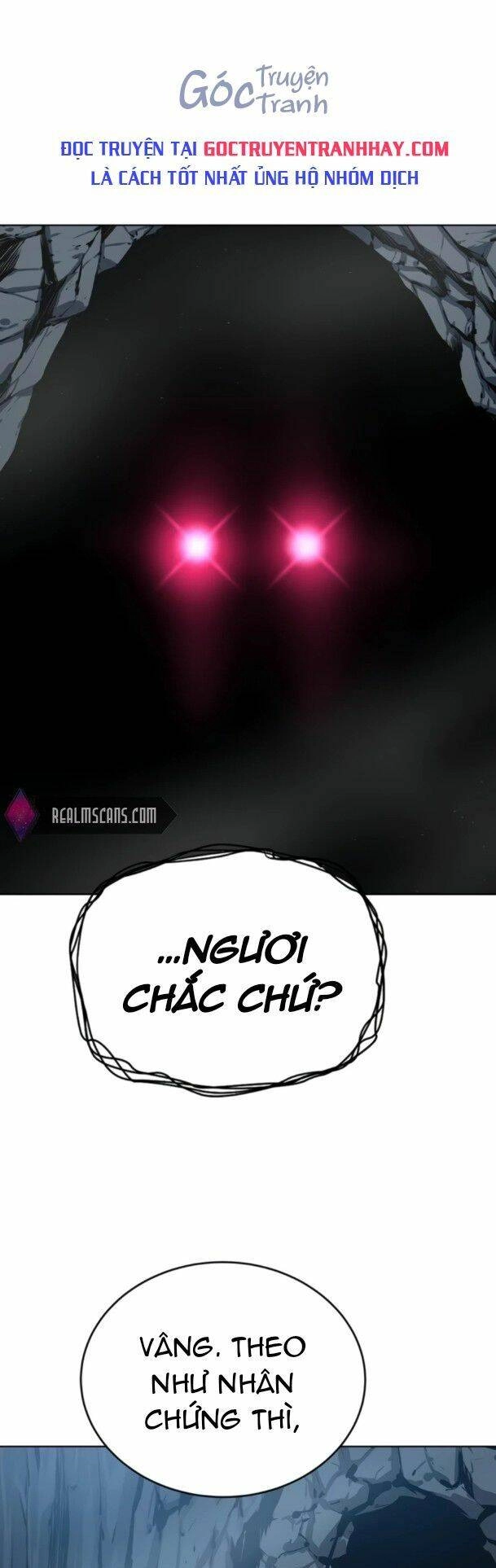 Sư Phụ Quỷ Diện Chapter 61 - 1