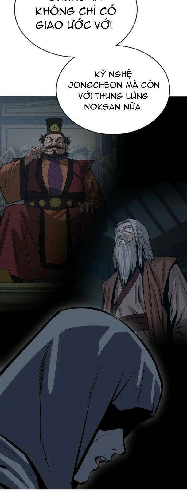 Sư Phụ Quỷ Diện Chapter 61 - 5