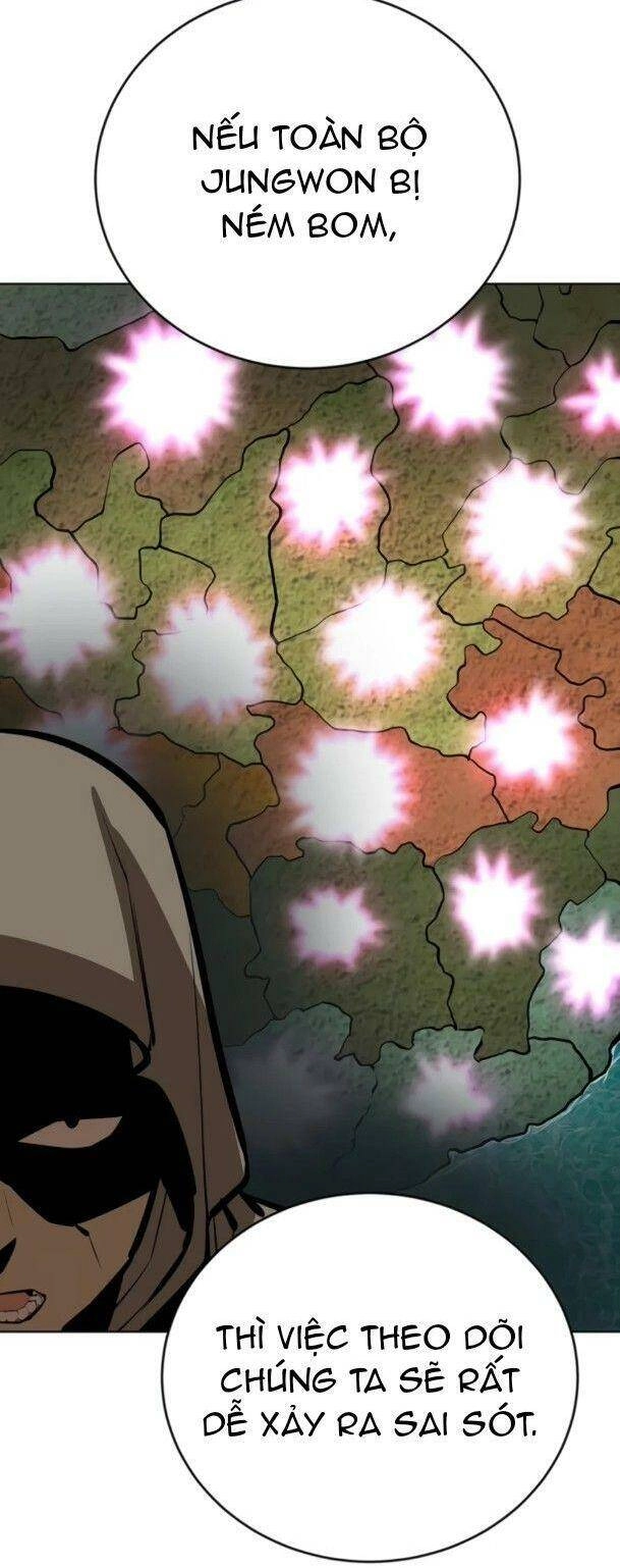 Sư Phụ Quỷ Diện Chapter 61 - 8