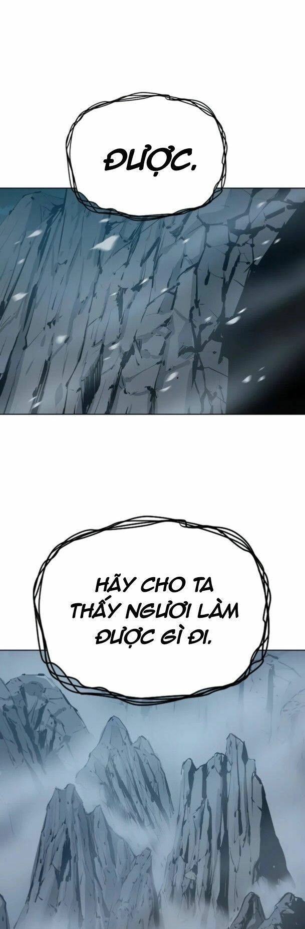 Sư Phụ Quỷ Diện Chapter 61 - 9