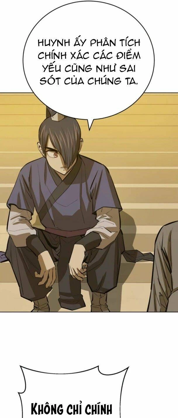 Sư Phụ Quỷ Diện Chapter 61 - 12