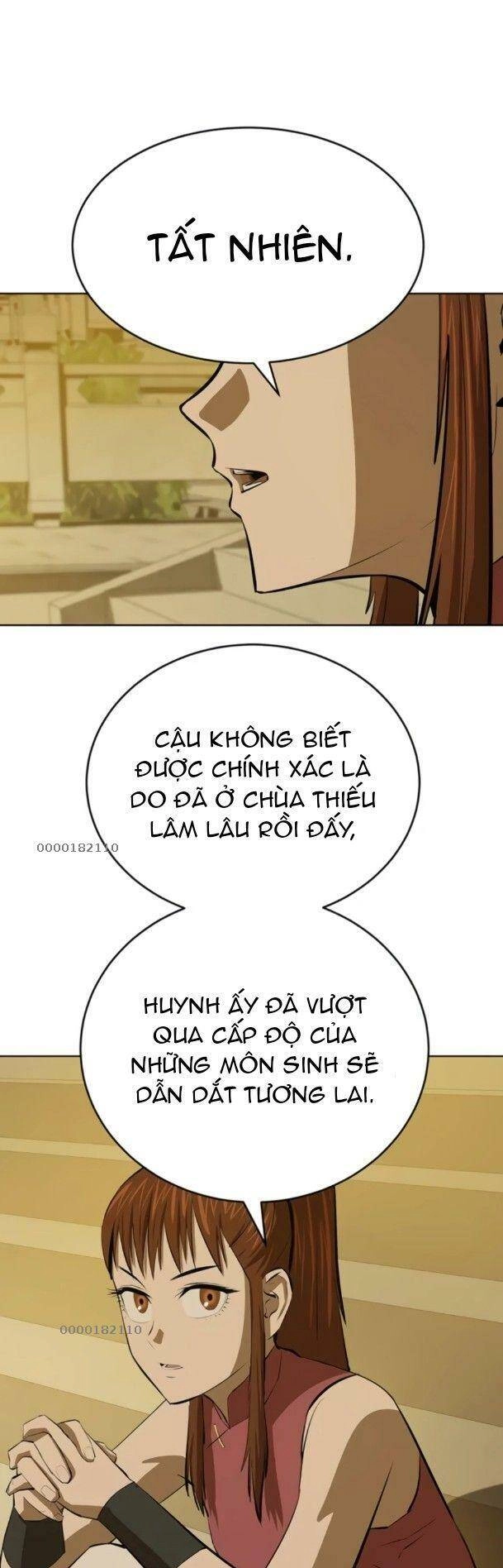 Sư Phụ Quỷ Diện Chapter 61 - 14