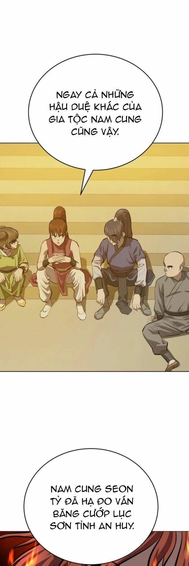 Sư Phụ Quỷ Diện Chapter 61 - 16