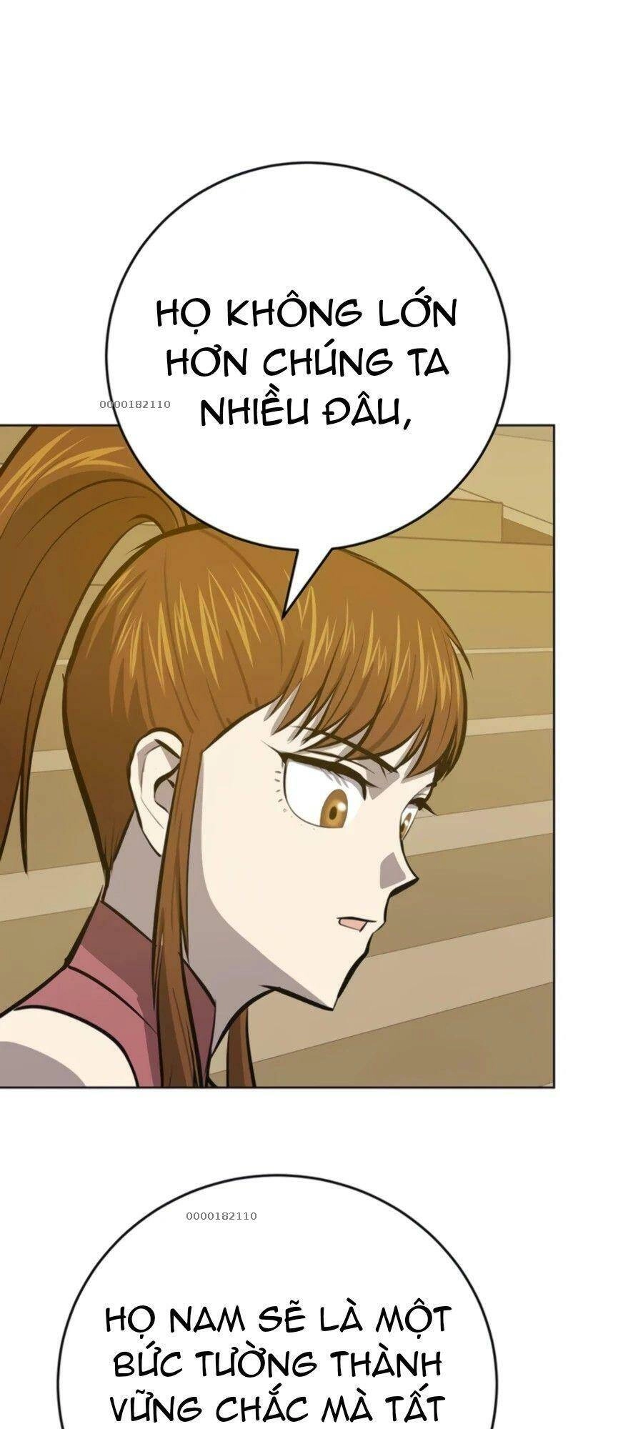 Sư Phụ Quỷ Diện Chapter 61 - 21