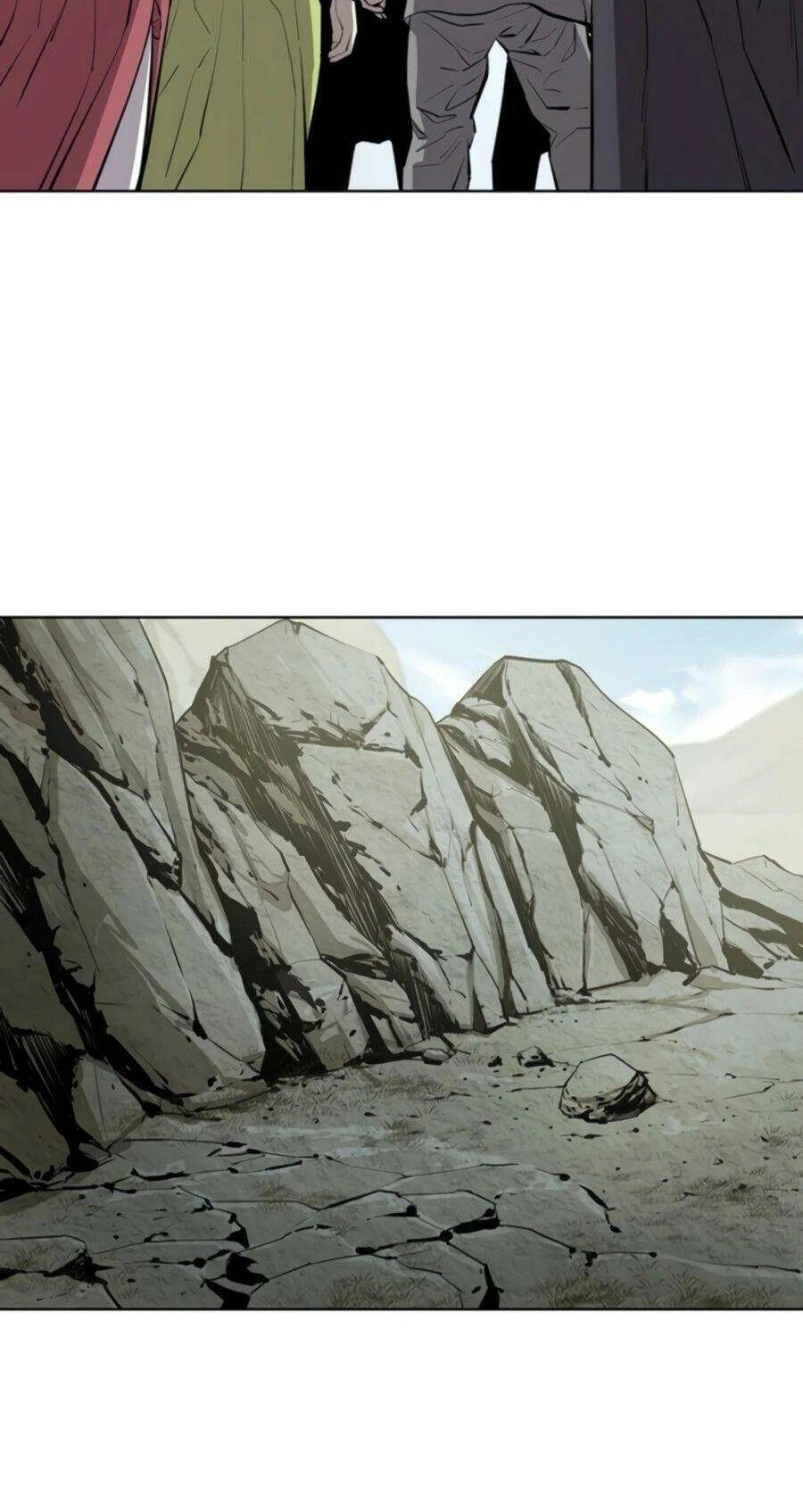 Sư Phụ Quỷ Diện Chapter 61 - 23