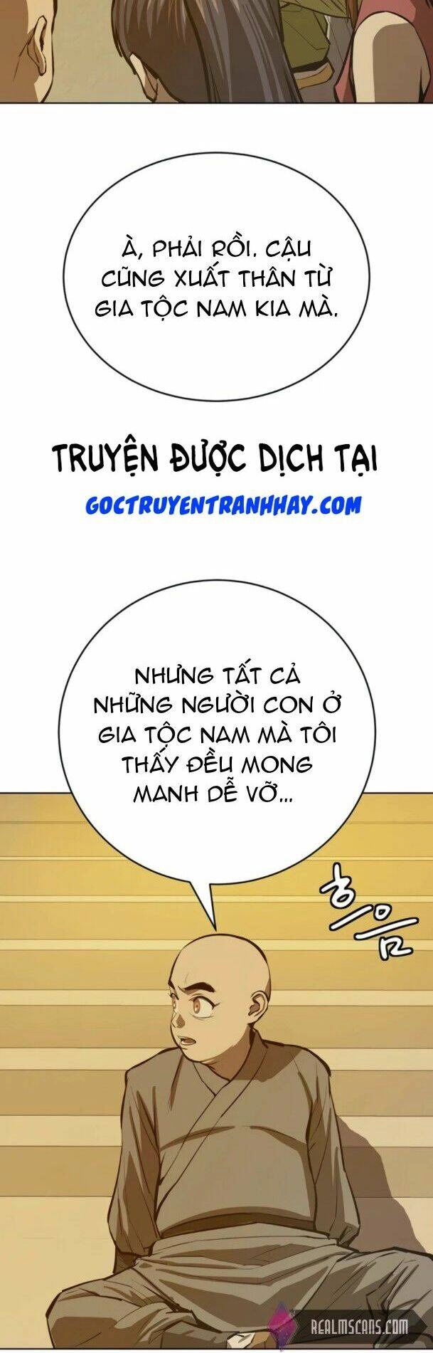 Sư Phụ Quỷ Diện Chapter 61 - 25