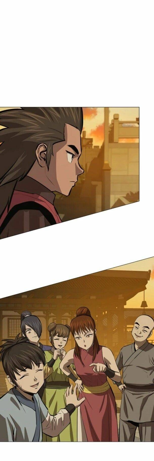 Sư Phụ Quỷ Diện Chapter 61 - 30