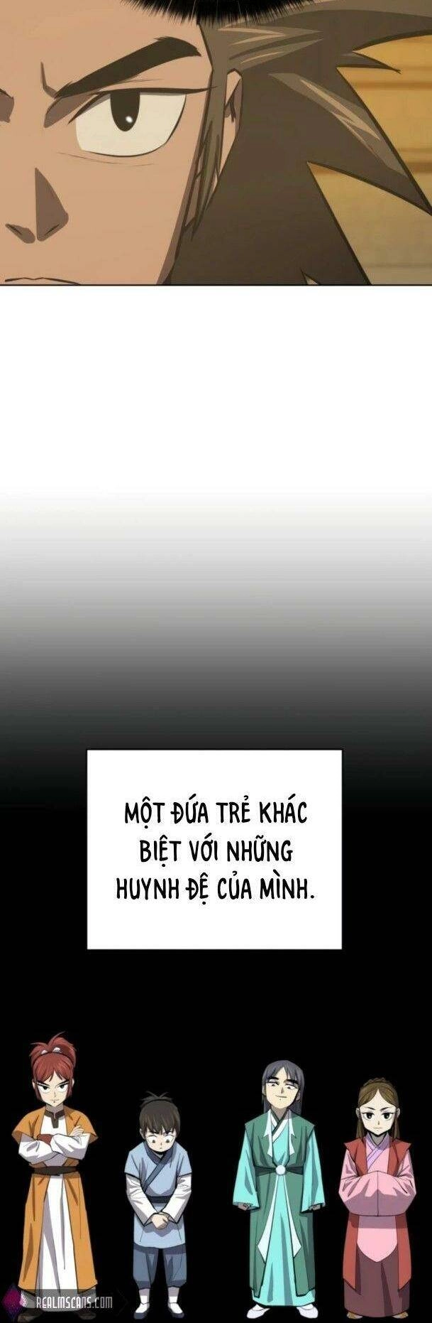 Sư Phụ Quỷ Diện Chapter 61 - 32