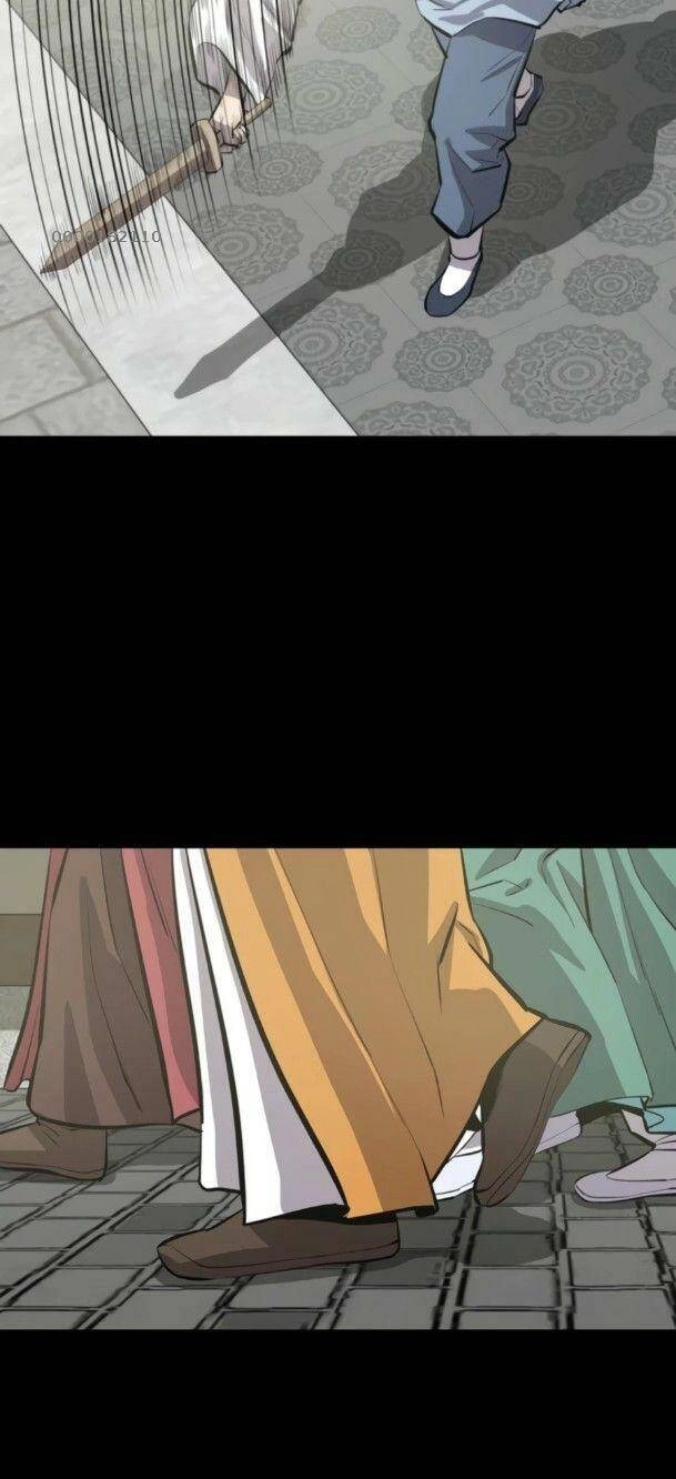 Sư Phụ Quỷ Diện Chapter 61 - 34