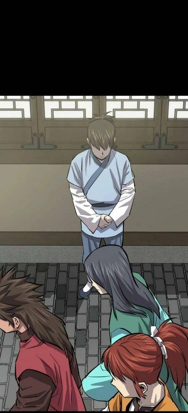 Sư Phụ Quỷ Diện Chapter 61 - 35