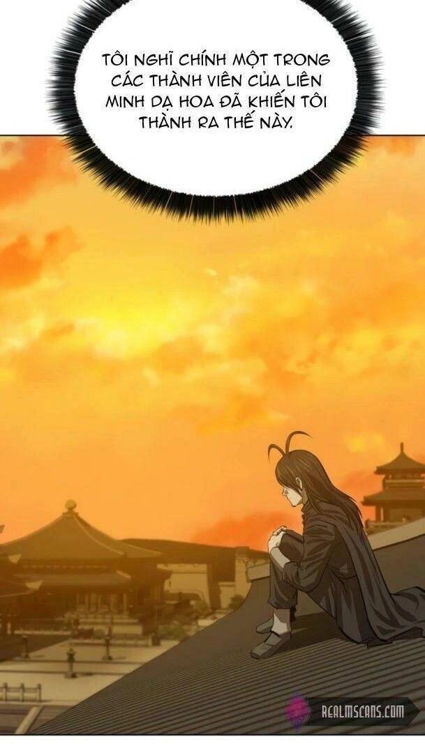 Sư Phụ Quỷ Diện Chapter 61 - 40