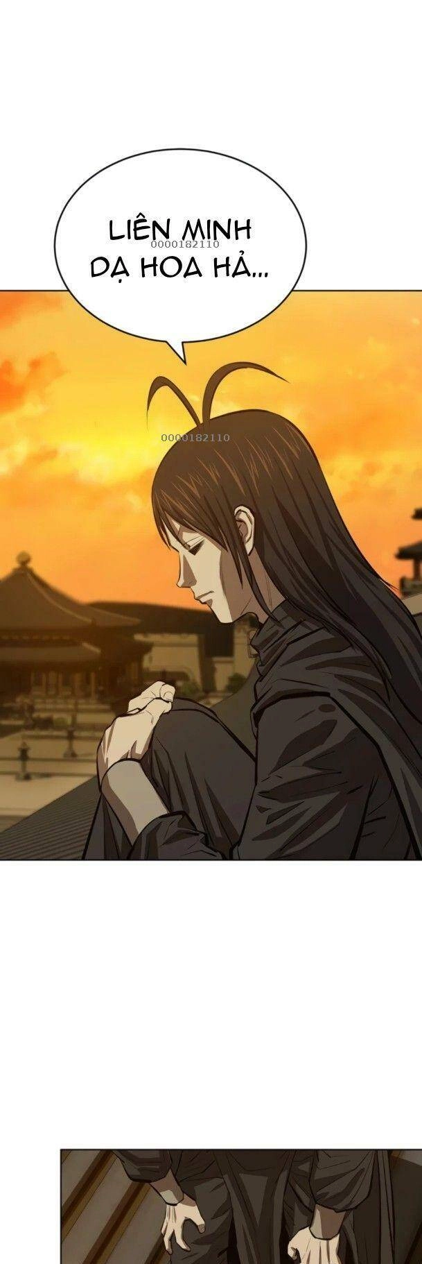 Sư Phụ Quỷ Diện Chapter 61 - 41