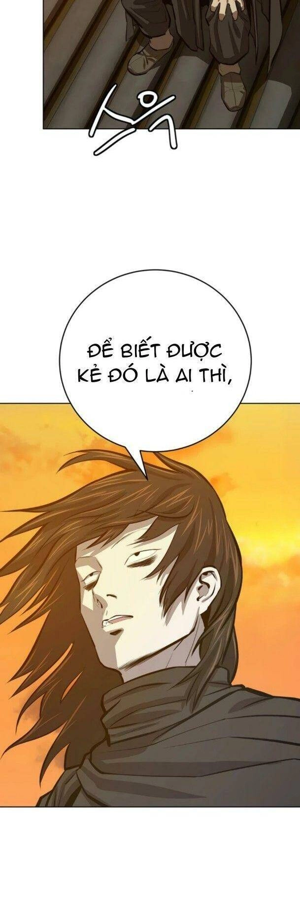 Sư Phụ Quỷ Diện Chapter 61 - 42