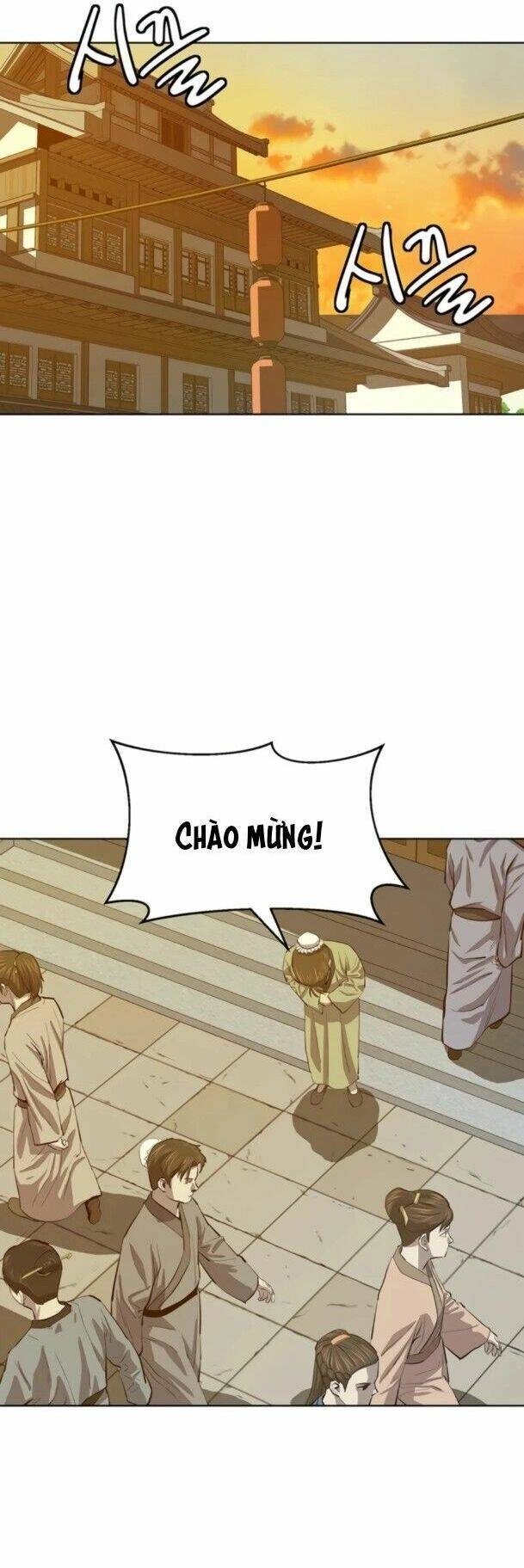 Sư Phụ Quỷ Diện Chapter 61 - 44