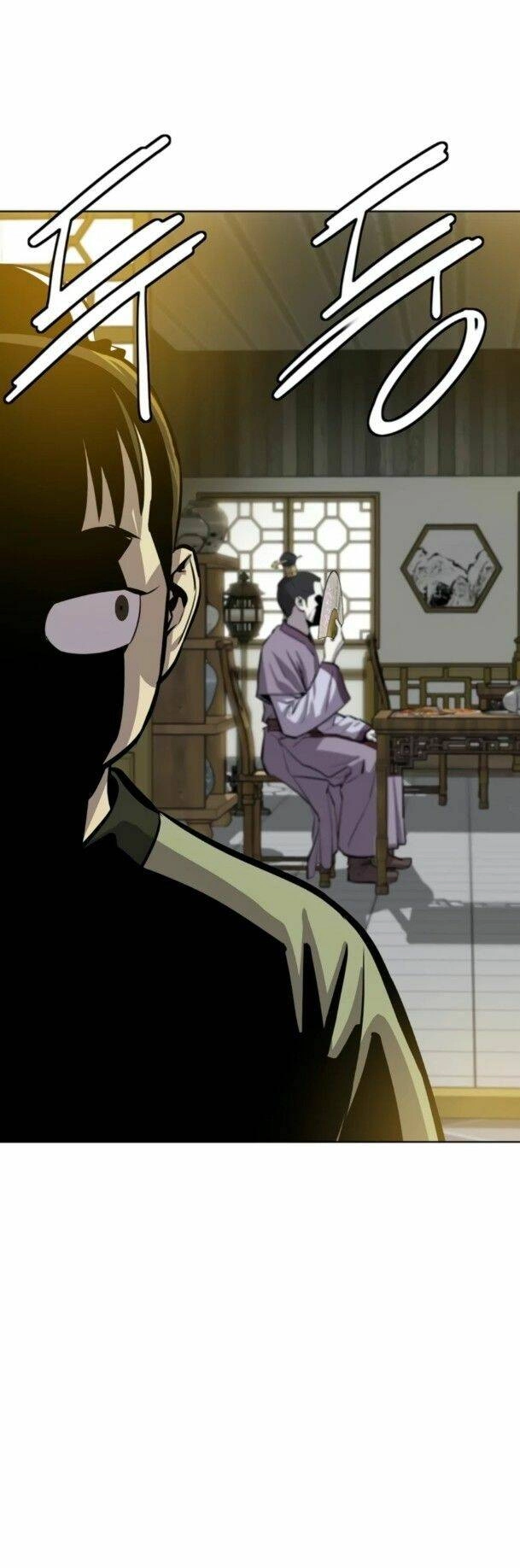 Sư Phụ Quỷ Diện Chapter 61 - 54