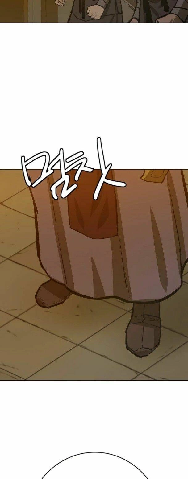 Sư Phụ Quỷ Diện Chapter 61 - 57