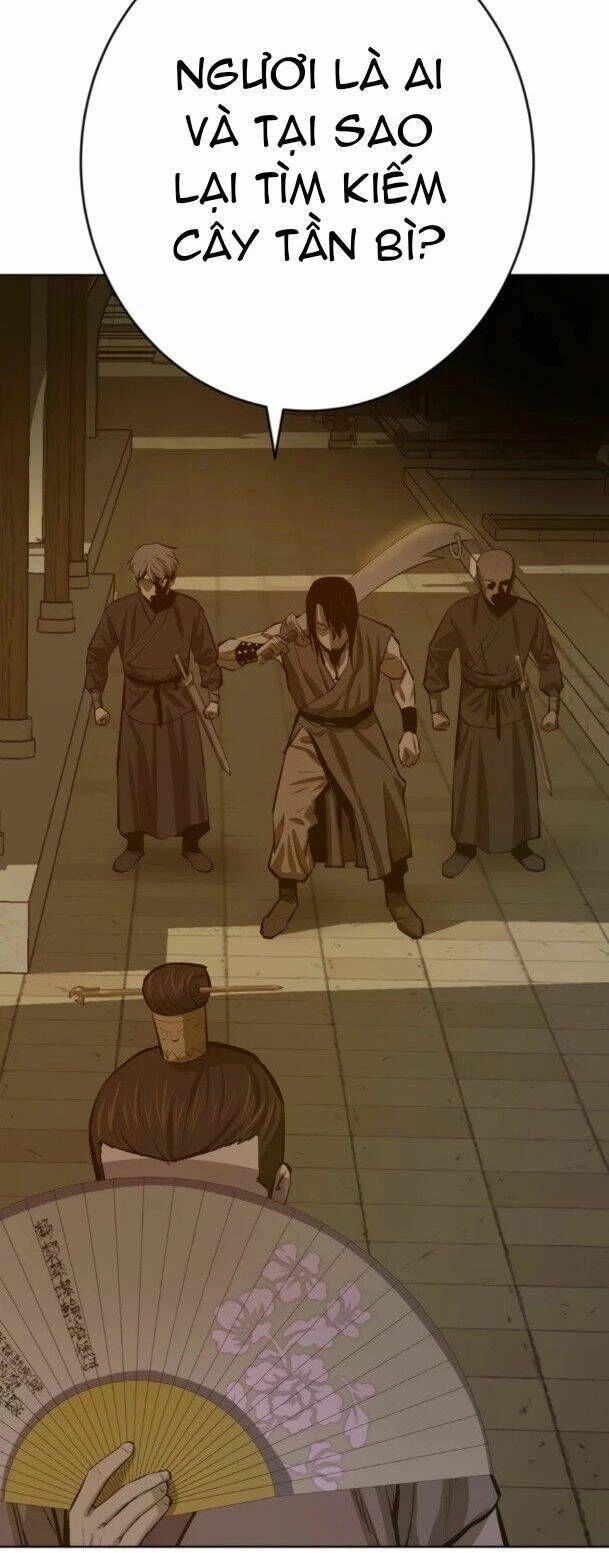 Sư Phụ Quỷ Diện Chapter 61 - 58