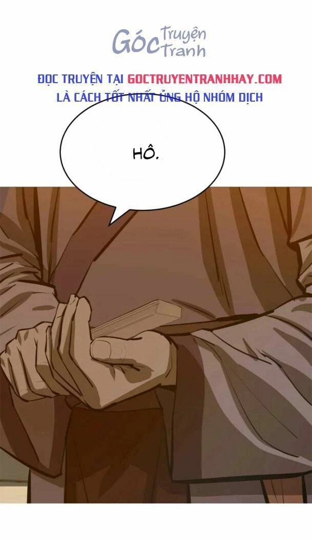 Sư Phụ Quỷ Diện Chapter 62 - 1