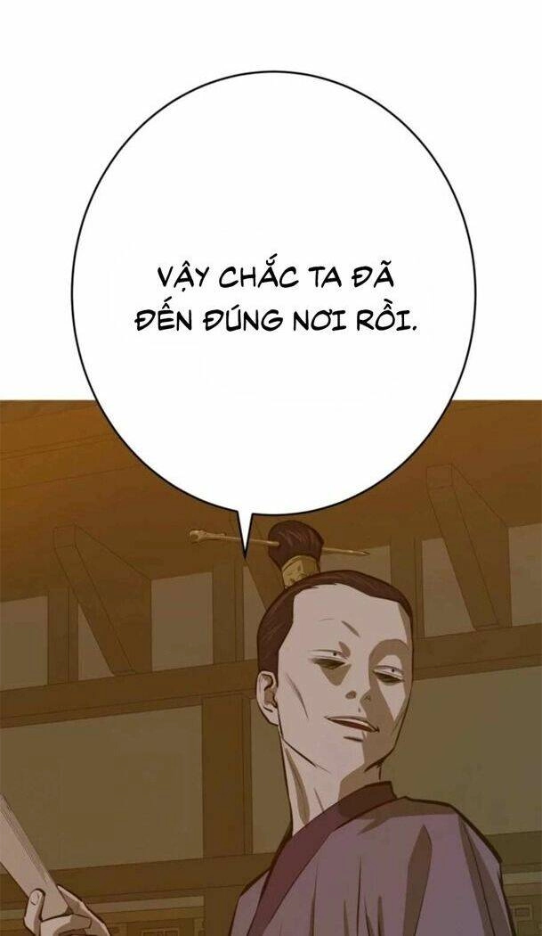 Sư Phụ Quỷ Diện Chapter 62 - 2