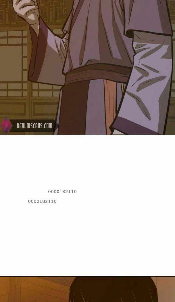 Sư Phụ Quỷ Diện Chapter 62 - 3