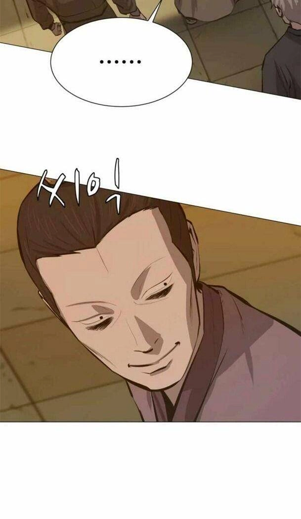 Sư Phụ Quỷ Diện Chapter 62 - 6