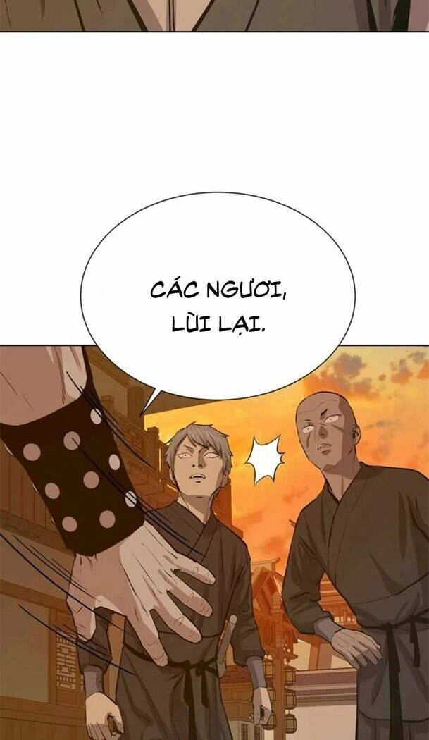 Sư Phụ Quỷ Diện Chapter 62 - 8