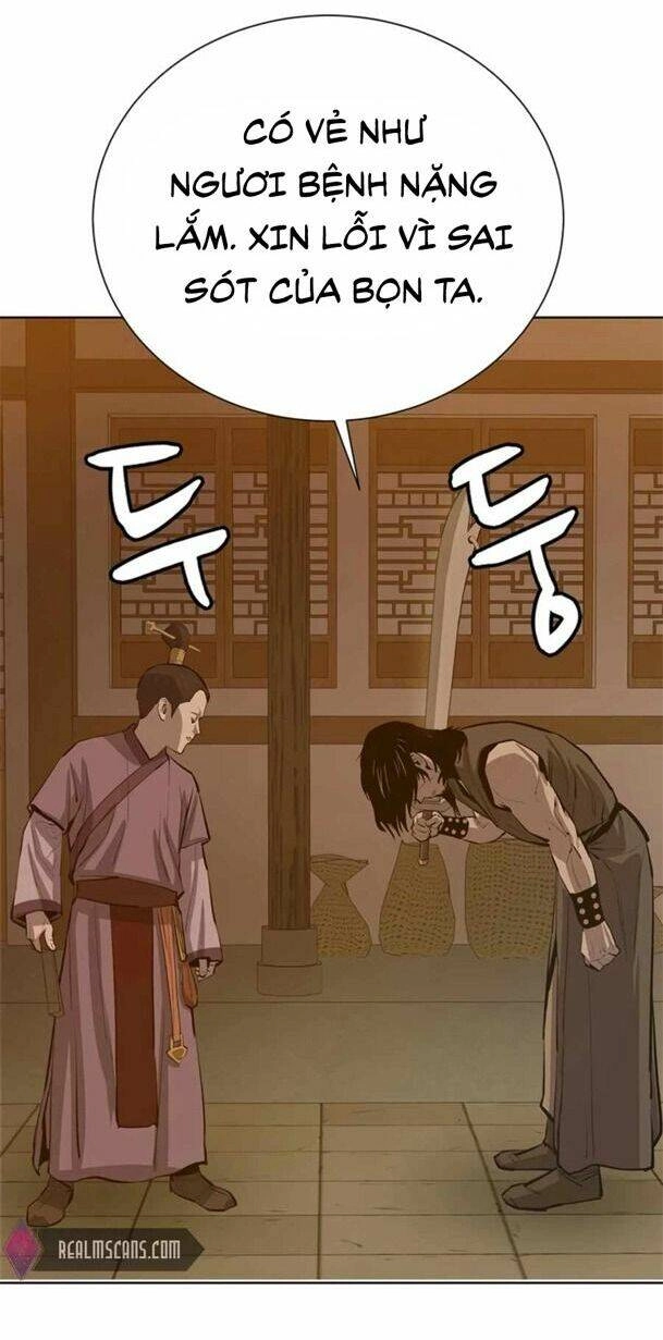 Sư Phụ Quỷ Diện Chapter 62 - 10