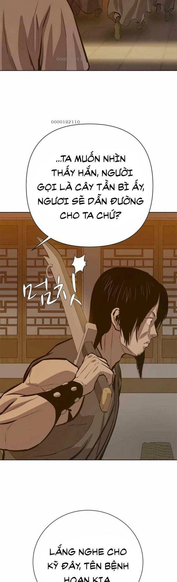 Sư Phụ Quỷ Diện Chapter 62 - 13