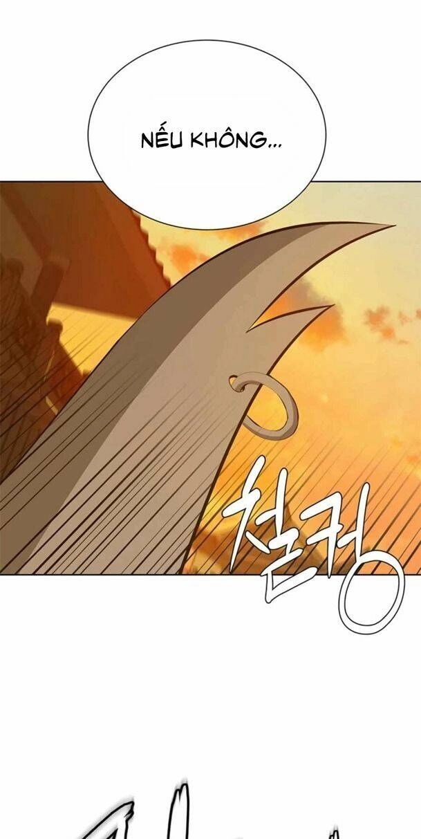 Sư Phụ Quỷ Diện Chapter 62 - 15