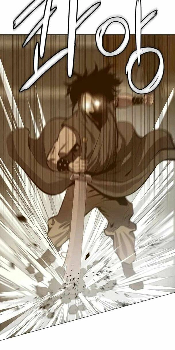 Sư Phụ Quỷ Diện Chapter 62 - 16