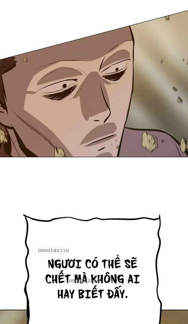 Sư Phụ Quỷ Diện Chapter 62 - 17