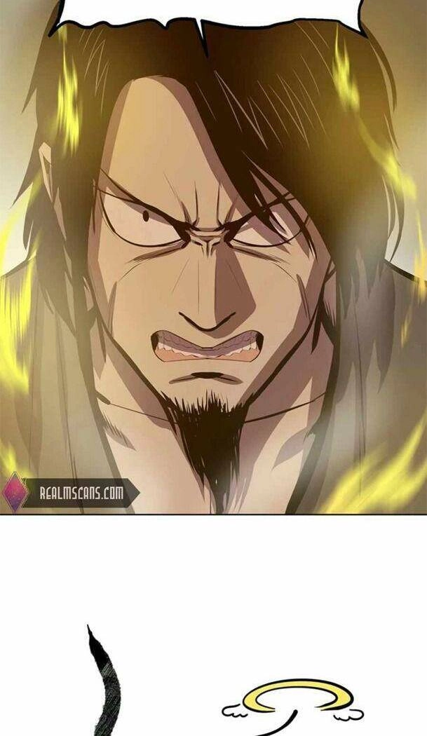 Sư Phụ Quỷ Diện Chapter 62 - 18