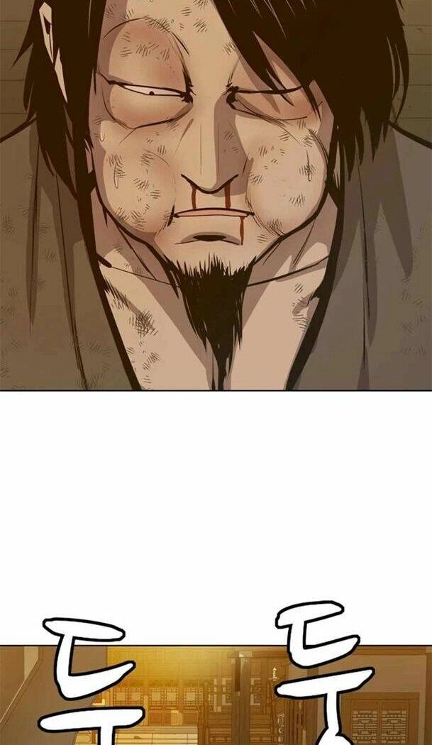 Sư Phụ Quỷ Diện Chapter 62 - 20