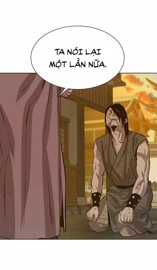 Sư Phụ Quỷ Diện Chapter 62 - 22