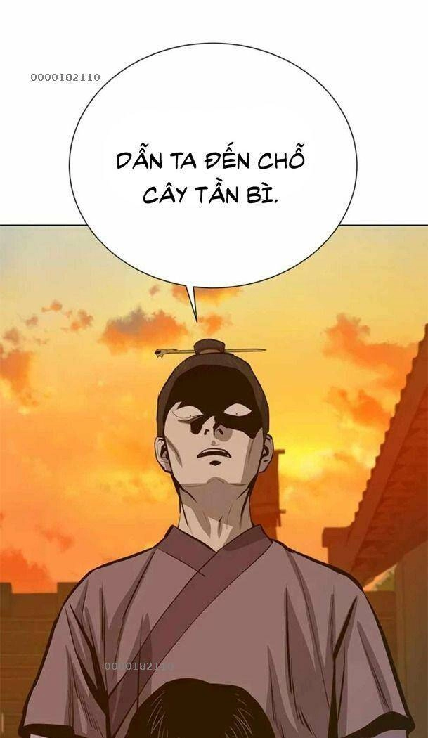 Sư Phụ Quỷ Diện Chapter 62 - 23