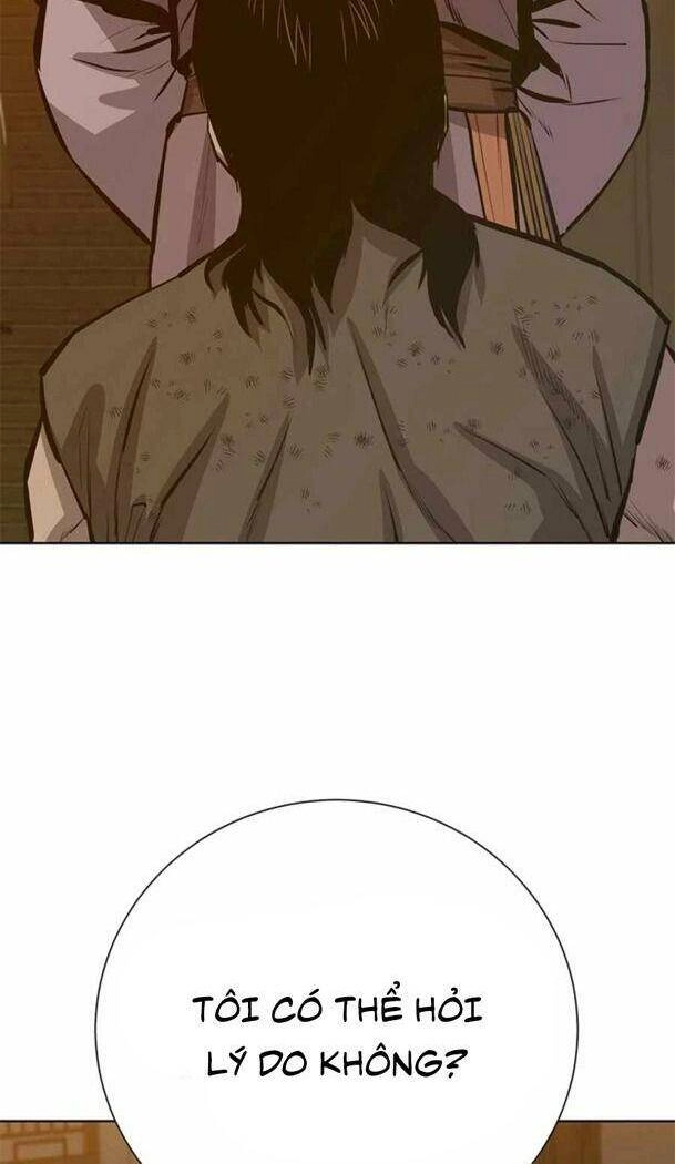 Sư Phụ Quỷ Diện Chapter 62 - 24