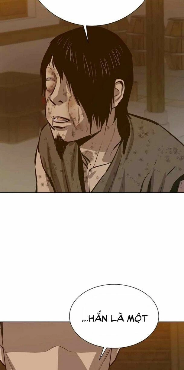 Sư Phụ Quỷ Diện Chapter 62 - 25