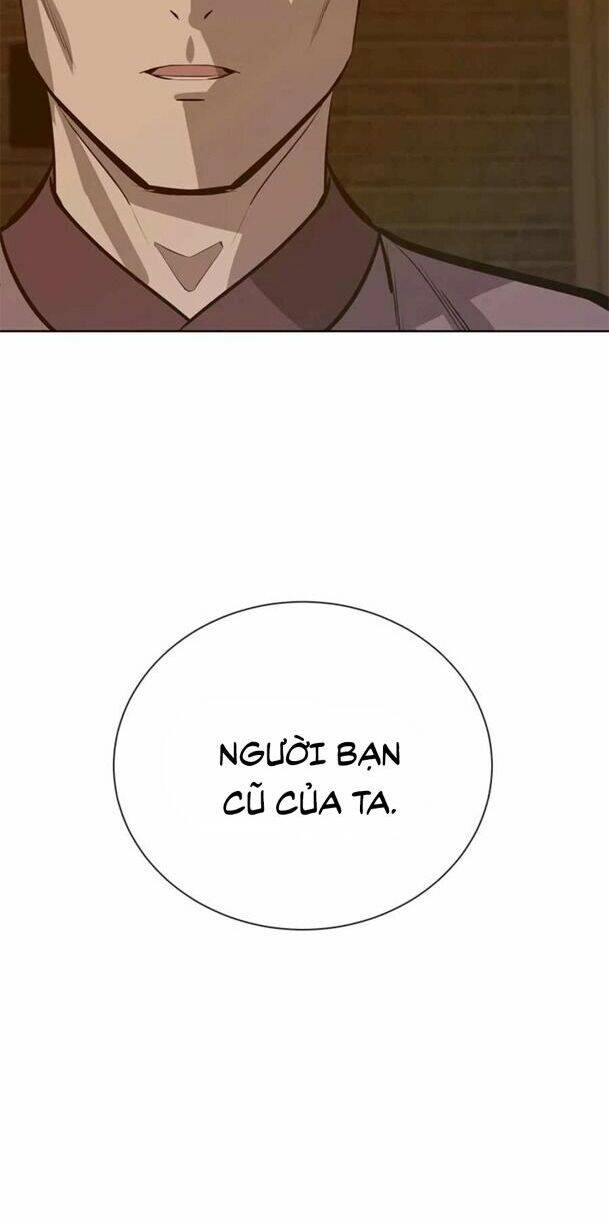 Sư Phụ Quỷ Diện Chapter 62 - 26