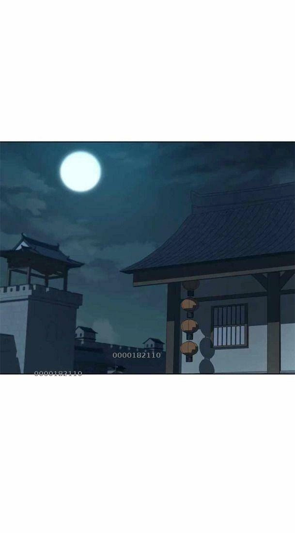 Sư Phụ Quỷ Diện Chapter 62 - 27