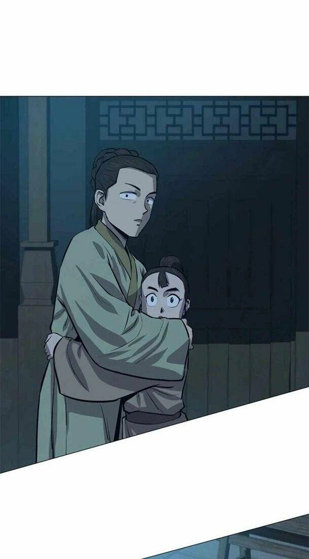 Sư Phụ Quỷ Diện Chapter 62 - 28