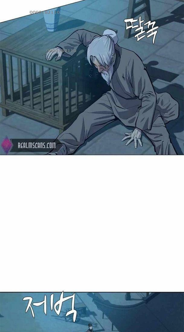 Sư Phụ Quỷ Diện Chapter 62 - 29