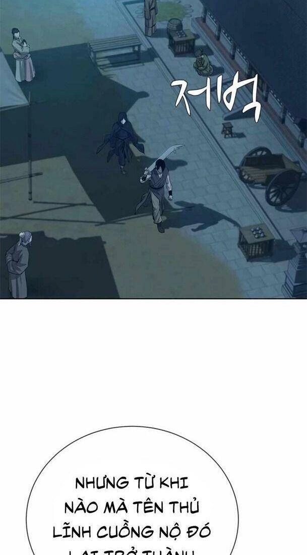 Sư Phụ Quỷ Diện Chapter 62 - 30