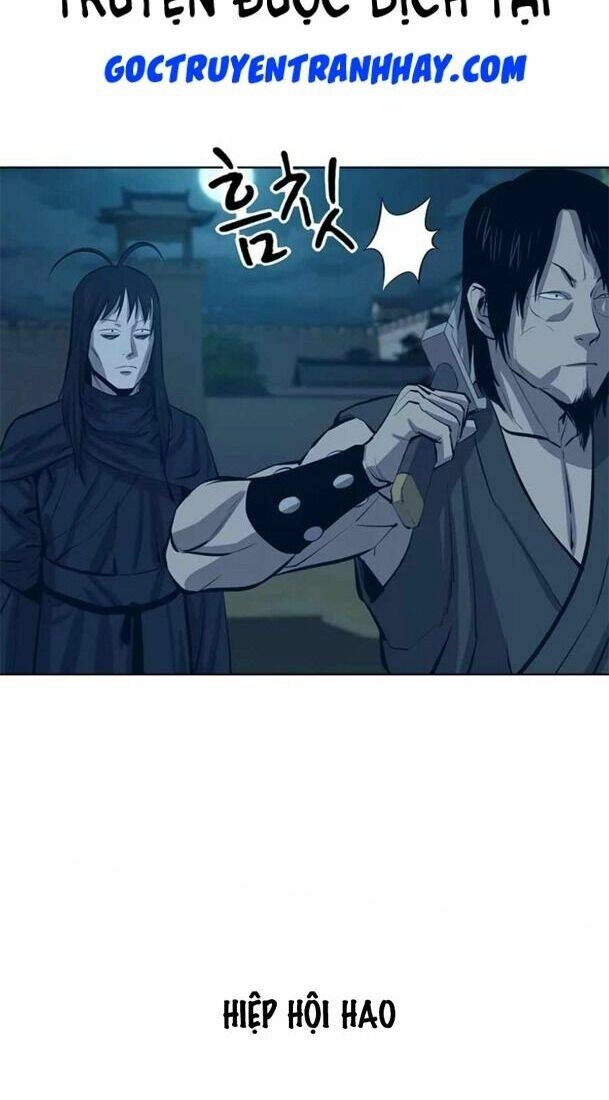 Sư Phụ Quỷ Diện Chapter 62 - 32