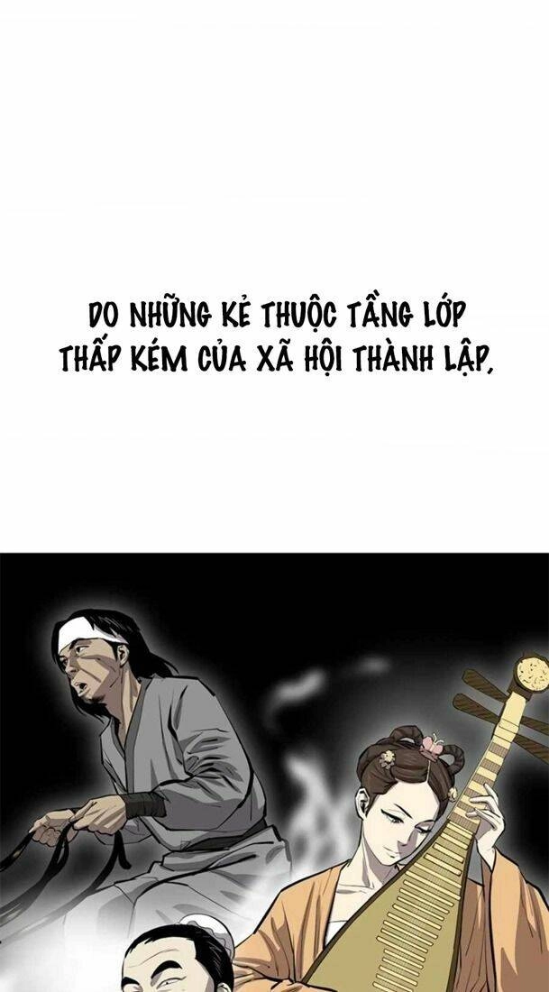 Sư Phụ Quỷ Diện Chapter 62 - 33