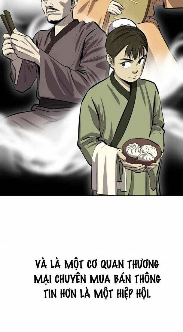 Sư Phụ Quỷ Diện Chapter 62 - 34